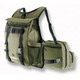 Cormoran Spin Fly Fishing Rucksack and Chest Bag